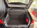 BMW 116 116 d Advantage 1 BESITZ! Schwarz - thumbnail 9