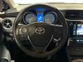Toyota Auris 1.2 Turbo *KAMERA*TEMP*MFL*AHK*KLIMAAUTO* Gris - thumbnail 15