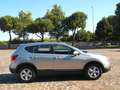 Nissan Qashqai Qashqai 1.5 dCi acenta Argent - thumbnail 2