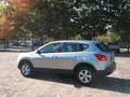 Nissan Qashqai Qashqai 1.5 dCi acenta Argent - thumbnail 6