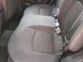 Nissan Qashqai Qashqai 1.5 dCi acenta Argent - thumbnail 5