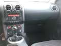 Nissan Qashqai Qashqai 1.5 dCi acenta Argent - thumbnail 4