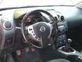 Nissan Qashqai Qashqai 1.5 dCi acenta Argent - thumbnail 3