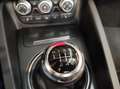 Audi TT Roadster 2.0TDI quattro Negro - thumbnail 13