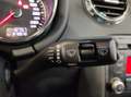 Audi TT Roadster 2.0TDI quattro Negro - thumbnail 26