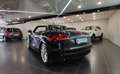 Audi TT Roadster 2.0TDI quattro Negro - thumbnail 3