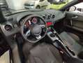 Audi TT Roadster 2.0TDI quattro Negro - thumbnail 20