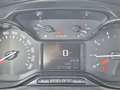 Citroen C3 PureTech 83 ch BVM5 You Gris - thumbnail 10