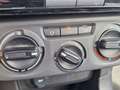 Citroen C3 PureTech 83 ch BVM5 You Gris - thumbnail 17