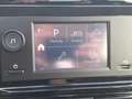 Citroen C3 PureTech 83 ch BVM5 You Gris - thumbnail 13