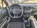 Citroen C3 PureTech 83 ch BVM5 You Gris - thumbnail 9