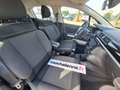 Citroen C3 PureTech 83 ch BVM5 You Gris - thumbnail 6
