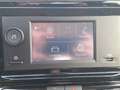 Citroen C3 PureTech 83 ch BVM5 You Gris - thumbnail 12