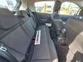 Citroen C3 PureTech 83 ch BVM5 You Gris - thumbnail 7
