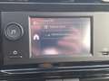 Citroen C3 PureTech 83 ch BVM5 You Gris - thumbnail 14