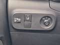 Citroen C3 PureTech 83 ch BVM5 You Gris - thumbnail 21