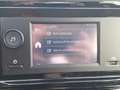 Citroen C3 PureTech 83 ch BVM5 You Gris - thumbnail 15