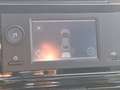 Citroen C3 PureTech 83 ch BVM5 You Gris - thumbnail 16