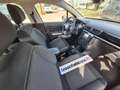 Citroen C3 PureTech 83 ch BVM5 You Gris - thumbnail 5