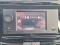 Citroen C3 PureTech 83 ch BVM5 You Gris - thumbnail 11