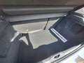 Citroen C3 PureTech 83 ch BVM5 You Gris - thumbnail 8