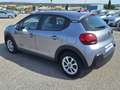 Citroen C3 PureTech 83 ch BVM5 You Gris - thumbnail 4