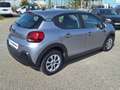 Citroen C3 PureTech 83 ch BVM5 You Gris - thumbnail 3