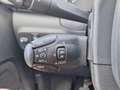 Citroen C3 PureTech 83 ch BVM5 You Gris - thumbnail 20