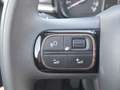 Citroen C3 PureTech 83 ch BVM5 You Gris - thumbnail 18