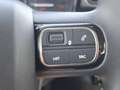 Citroen C3 PureTech 83 ch BVM5 You Gris - thumbnail 19