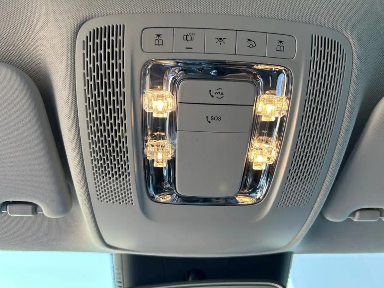 Mercedes-Benz A 180 *7G*Navigation*Kamera*Apple CarPlay*AHK* 9