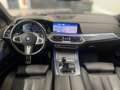 BMW X5 xDrive40d Schwarz - thumbnail 8