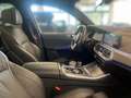 BMW X5 xDrive40d Schwarz - thumbnail 12