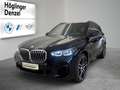 BMW X5 xDrive40d Schwarz - thumbnail 1