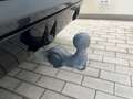 BMW X5 xDrive40d Schwarz - thumbnail 11