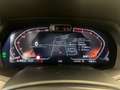 BMW X5 xDrive40d Schwarz - thumbnail 4