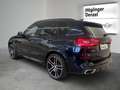 BMW X5 xDrive40d Schwarz - thumbnail 9