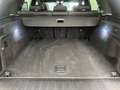 BMW X5 xDrive40d Schwarz - thumbnail 10