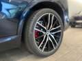 BMW X5 xDrive40d Schwarz - thumbnail 3
