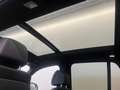 BMW X5 xDrive40d Schwarz - thumbnail 13
