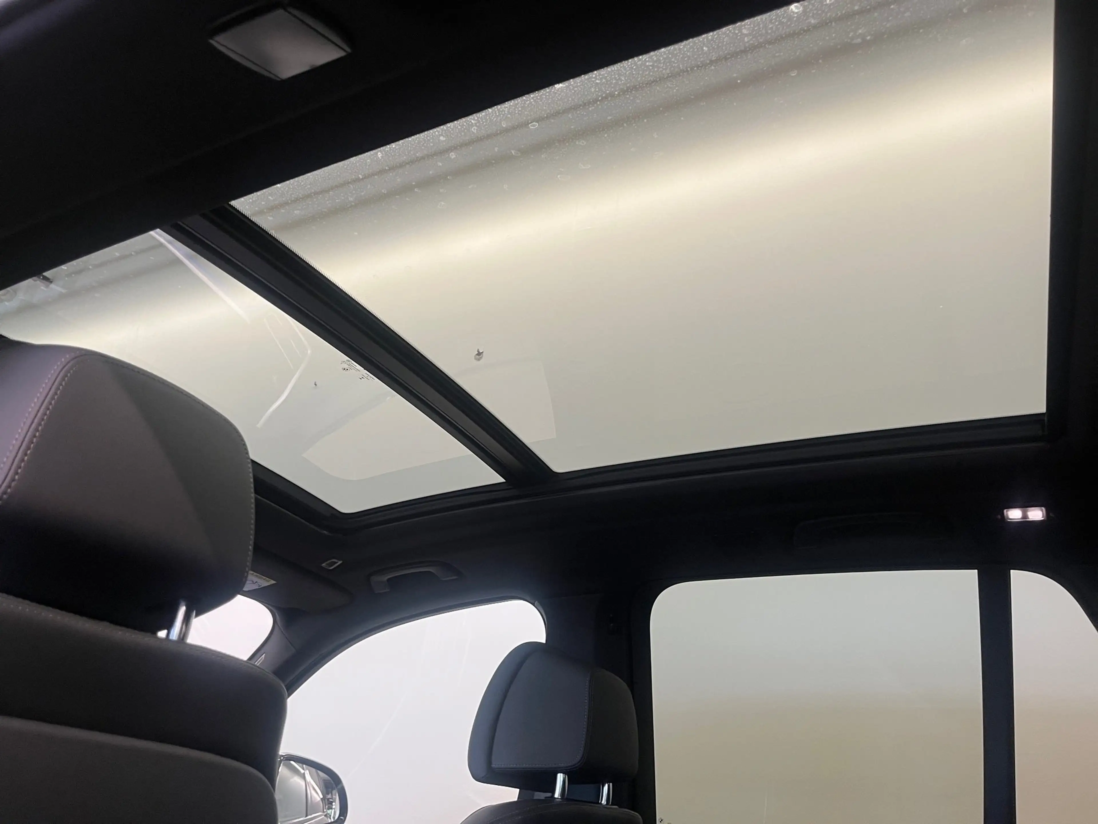 BMW X5 xDrive40d — photo 13