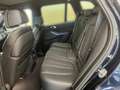 BMW X5 xDrive40d Schwarz - thumbnail 6