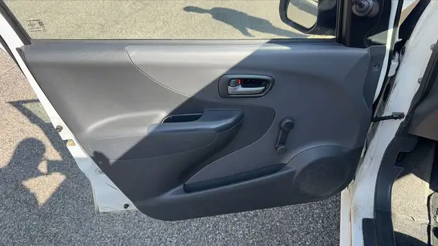 Suzuki Alto view 7