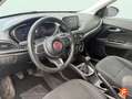 Fiat Tipo SW 1.3 SDE 70kW (95CV) Gris - thumbnail 12