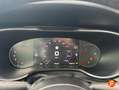 Fiat Tipo SW 1.3 SDE 70kW (95CV) Gris - thumbnail 22