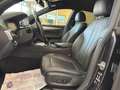 BMW 630 630dA Gran Turismo xDrive Grigio - thumbnail 8