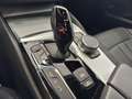 BMW 630 630dA Gran Turismo xDrive Grijs - thumbnail 22
