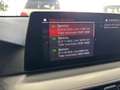 BMW 630 630dA Gran Turismo xDrive Grijs - thumbnail 21