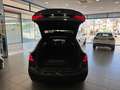 BMW 630 630dA Gran Turismo xDrive Grigio - thumbnail 10