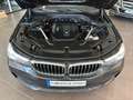 BMW 630 630dA Gran Turismo xDrive Grijs - thumbnail 25